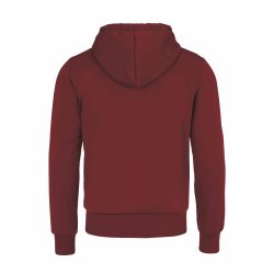 Errea Httetrje | Maroon
