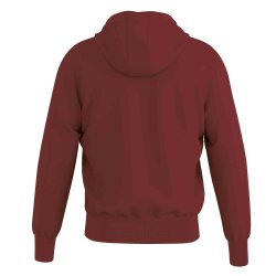 Errea Httetrje | Maroon
