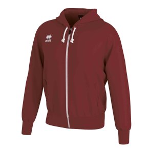 Errea Httetrje | Maroon