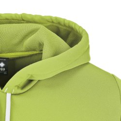 Errea Httetrje | Neon Grn