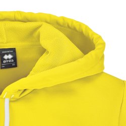 Errea Httetrje | Fluo Gul