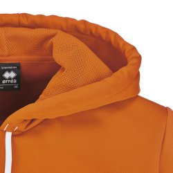 Errea Httetrje | Orange