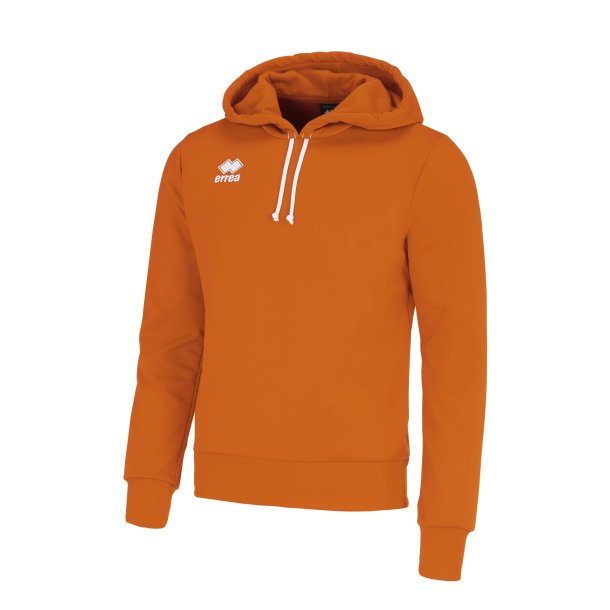 Errea Httetrje | Orange