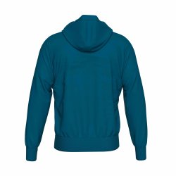 Errea Jacob H�ttetr�je | Petrol