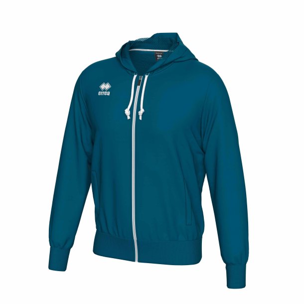 Errea Jacob H�ttetr�je | Petrol