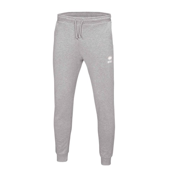 Errea Joggingbukser | Gr