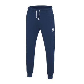 Errea Joggingbukser | Navy