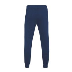 Errea Joggingbukser | Navy