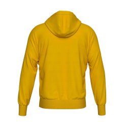 Errea Httetrje | Gul