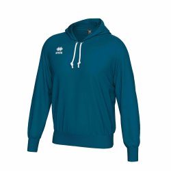 Errea Jonas H�ttetr�je | Petrol