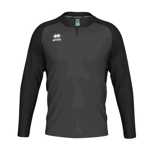Errea Mlmandstrje | Sort