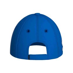 Erre | Eddie Kasket - Bl