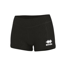Errea | Shorts/tights | Sort