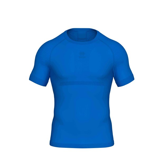 Errea Baselayer Kortrmet | Bl