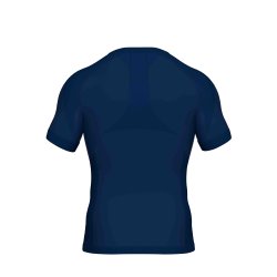 Errea Baselayer Kortrmet | Navy