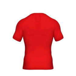 Errea Baselayer Kortrmet | Rd