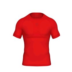 kortrmet baselayer rd
