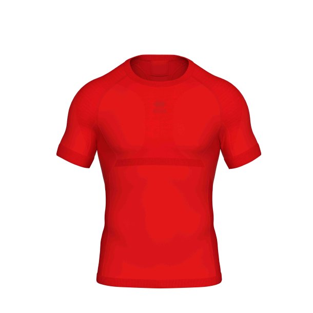 kortrmet baselayer rd