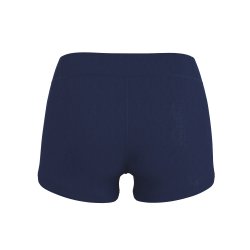Errea | Shorts/tights | Navy