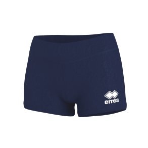 Errea | Shorts/tights | Navy