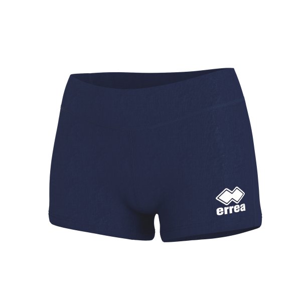 Errea | Shorts/tights | Navy