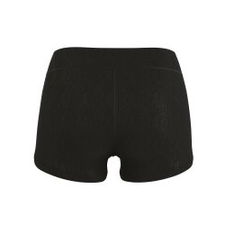 Errea | Shorts/tights | Sort