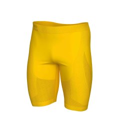 Baselayer tights gul