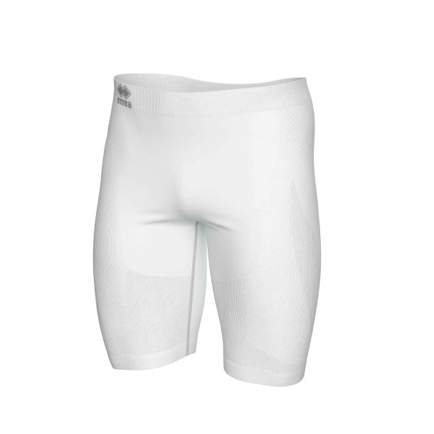 Baselayer tights hvid