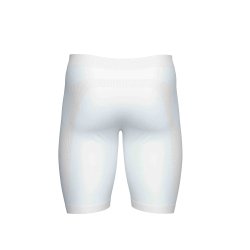 Baselayer tights hvid