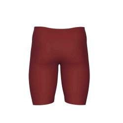Errea Kyran korte Tights | Maroon