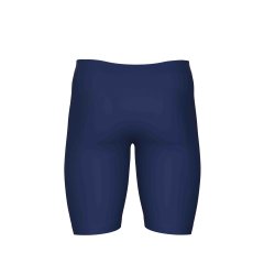 Errea Kyran korte Tights | Navy