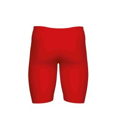 Errea Kyran korte Tights | Rd