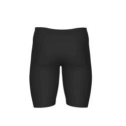 Errea Kyran korte Tights | Sort