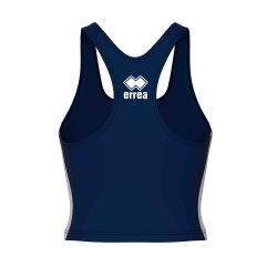 Errea Elaine|Lang top | Navy