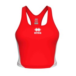 Errea Elaine|Lang top | Rd