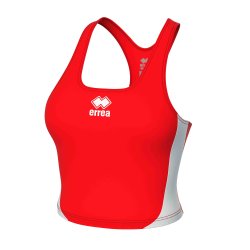 Errea Elaine|Lang top | Rd