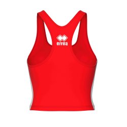 Errea Elaine|Lang top | Rd