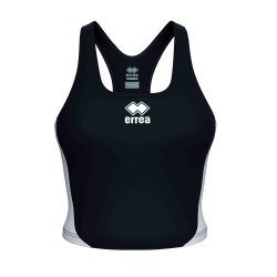 Errea Elaine|Lang top | Sort