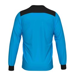 Errea M�lmandstr�je | Cyan