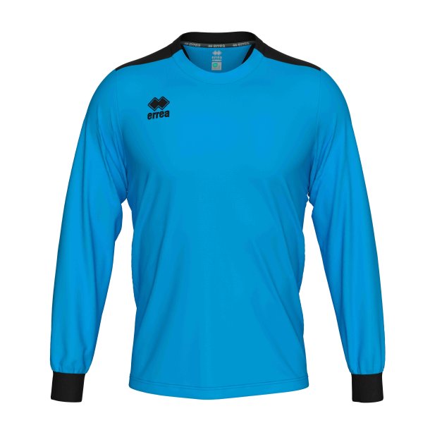 Errea M�lmandstr�je | Cyan