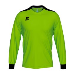 Errea M�lmandstr�je | Gr�n