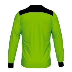 Errea M�lmandstr�je | Gr�n