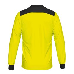 Errea M�lmandstr�je | Gul