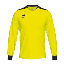 Errea M�lmandstr�je | Gul