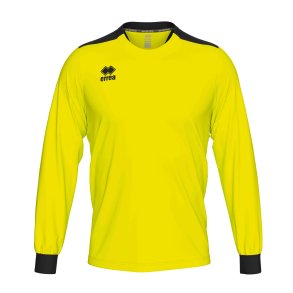 Errea M�lmandstr�je | Gul