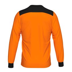 Errea M�lmandstr�je | Orange