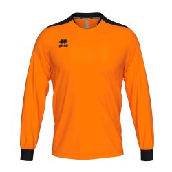 Errea M�lmandstr�je | Orange