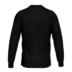 Errea M�lmandstr�je | Sort