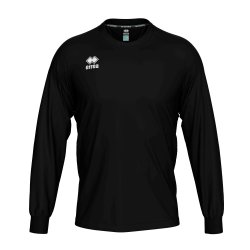 Errea M�lmandstr�je | Sort