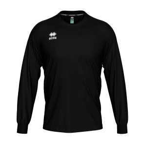 Errea M�lmandstr�je | Sort